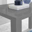 Tierra 4 - Person Dining Set-1152439538-1152439541