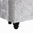 Hartfried Upholstered Storage Bed