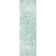 Premium Machine Washable Verlin AMF1763 Global Rug