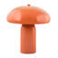Hao Lamp