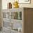 Pablo 43.31'' Sideboard