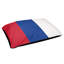 Coussin de lit pour chien Cincinnati-105451105-105451107