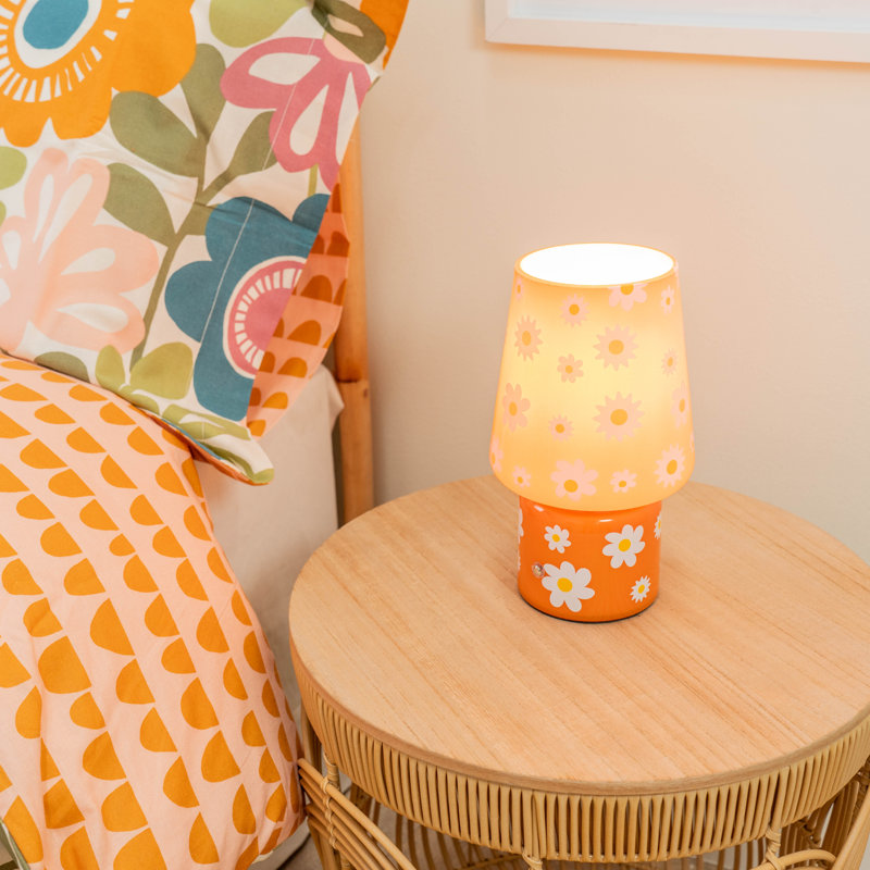 Azaleh Table Lamp