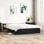 Bed Frame Solid Wood-1701523507-1701523504