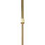 Ohlson 5 - Light LED Chandelier-1496832728