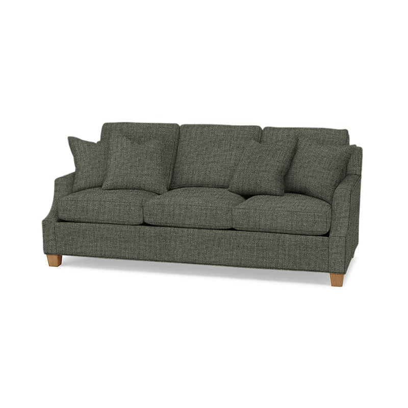 Sofa, Banks Balsam, Fawn