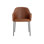 Upholstered Arm Chair
