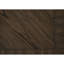 Lit traditionnel traditionnel-132204965