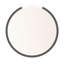 4411 Bevel Knob, 1.5"-1929911995