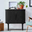 Armoire d'appoint Didrich-1505699728