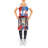 Patriotic American Apron-112701310