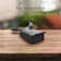 Smart Home 15 Amp 110-Volt Connection Type B Grounding Plug Connector (1-Pack)