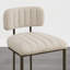 Tabouret de bar moderne 35 po-261419050