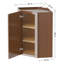 Armoire murale de coin Diagonal-931067694-931067680