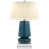 Oslo Blue is out of stock