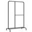 Sedgerock 105cm Clothing Rack
