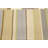 Sermet Performance Wool Striped Rug