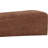 Alora Fabric Bench-213185142-213185150