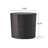Kingstown RD Barrel Side Table