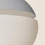 Cora Pendant Light-1722908097