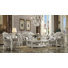 Versailles Sofa Set