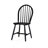 Vidrine 5-Piece Wood Dining Set-928056288-928056289