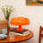 Mushroom Lamp