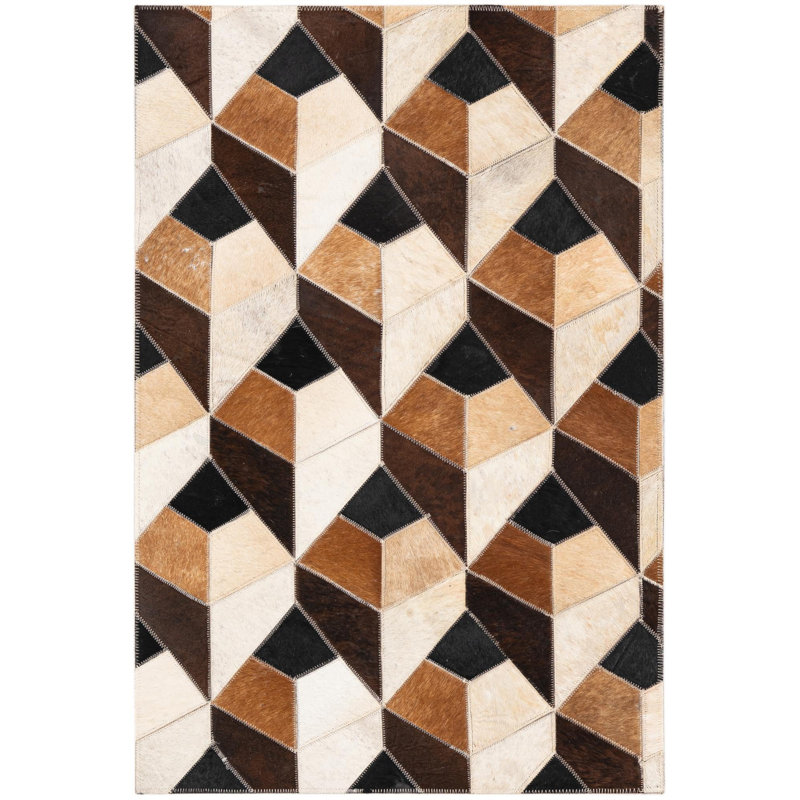 Isidore Multi Rug