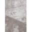 Murano Hand-Knotted Nutshell Area Rug-49788860