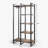 Ravidutt 33.9'' Closet System