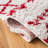 Develin Performance Chevron Rug-1371224403-1466135769