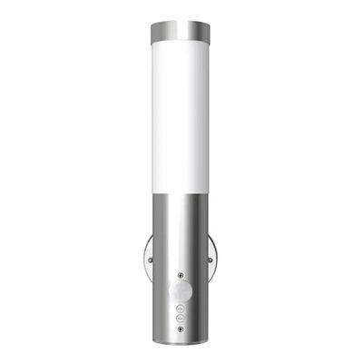 Whitnash Outdoor Wall Lantern