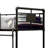 Newport Kids Bunk Bed-303775913