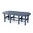 Classic 44"x84" Dining Table-272935478
