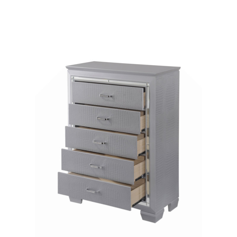 Lillian - Commode