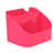 Rose est en rupture de stock
