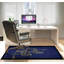 Tapis de chaise rectangulaire Vanjo-73874798-73874802