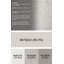 Tapis gris zone contemporaine-1303233074