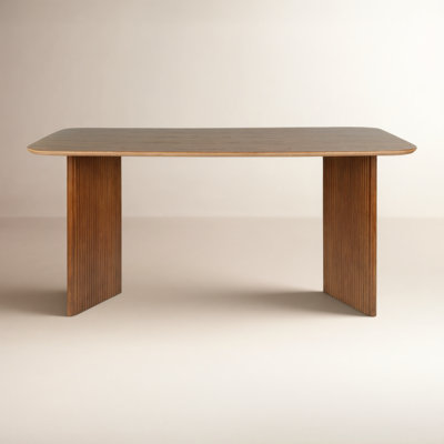 Atwell 35.5'' Dining Table