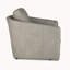 Mccoy Barrel Chair-1224798481
