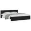 Nobue Bed-2136313210-2136313212