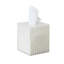 Reed Tissue Box-76513870