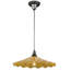Metro Fusion 1 - Light Pendant