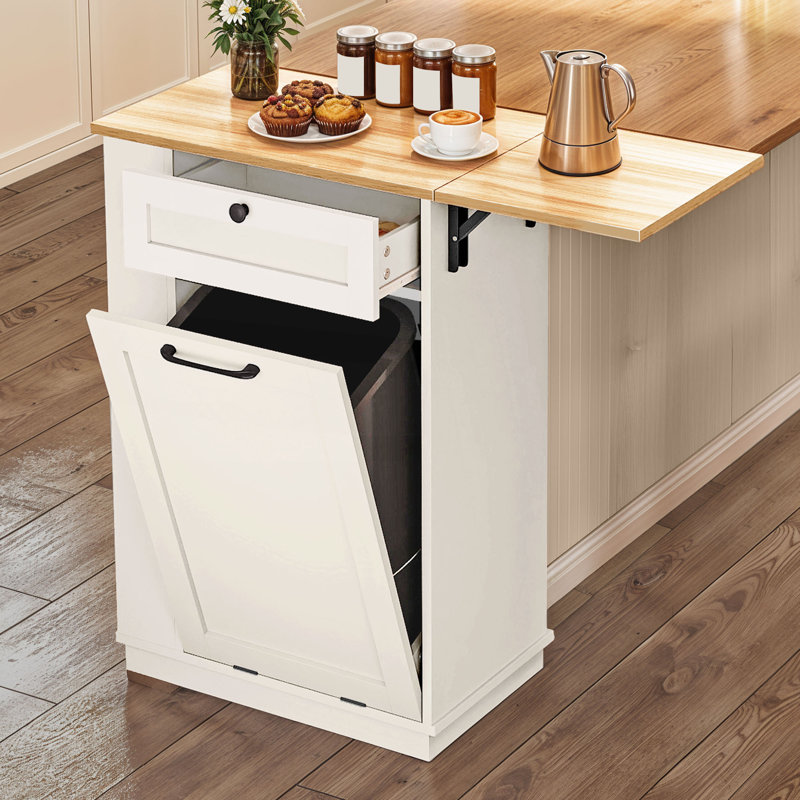 60cm Sideboard
