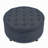 Tufted Storage Ottoman-602598168