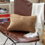 Coussin Zina-643728137