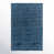 Denim selected