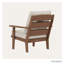 Chaise à assise profonde Lakeside-66703317-66703316