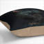 Square Cushion-1342331953-1342331955