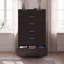 Glenhaven Chest of 7 Drawers-36833081